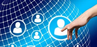 Hoe Google Drive toevoegen aan Mac finder