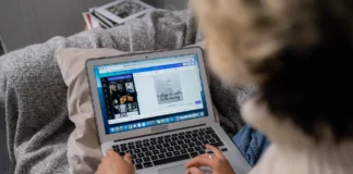 Hoe voeg je in een paar eenvoudige stappen je eigen lettertype toe aan Canva