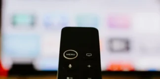 Hoe kan ik mijn Crunchyroll abonnement in een paar eenvoudige stappen opzeggen?