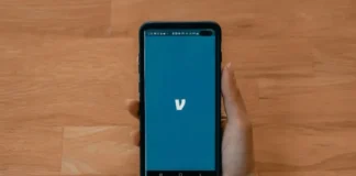 Hoe annuleer ik een transactie op Venmo