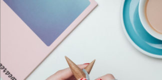 Hoe annuleer ik een bestelling op Etsy?