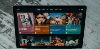 Hoe de taal te veranderen op Hulu uitgelegd