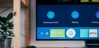 Hoe verander ik naar HDMI op Insignia TV zonder afstandsbediening