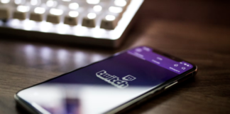 Hoe verander je de kleur van je gebruikersnaam op Twitch?