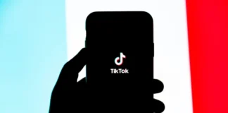 Hoe TikTok cache te wissen op iPhone uitgelegd