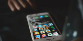 Hoe berichten verwijderen in GroupMe uitgelegd