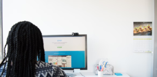 Hoe een team verwijderen in Trello uitgelegd