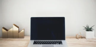 Hoe locatiediensten inschakelen voor Hulu op PC of Mac