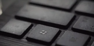 Hoe 1324 fout in het mappad te herstellen