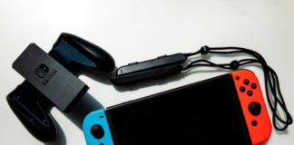 Hoe te repareren Nintendo Switch niet ingeschakeld uitgelegd