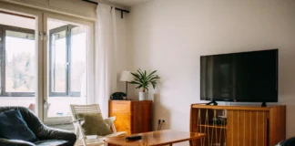 Hoe krijg ik HBO Max op uw LG TV uitgelegd