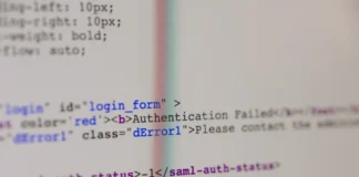 Hoe element te inspecteren op iPhone