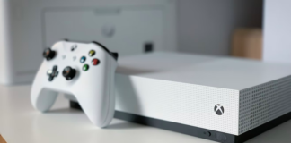 Hoe Hulu te installeren op Xbox uitgelegd