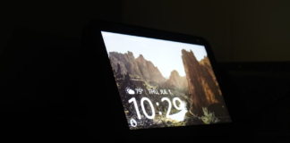 Hoe Hulu te installeren op Echo Show uitgelegd