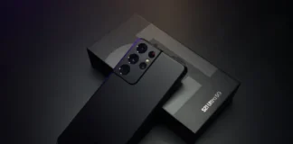 Hoe Samsung S21 uit te schakelen uitgelegd