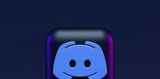 Hoe Discord audio op te nemen uitgelegd