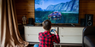 Hoe registreer je als CEO in GTA 5 uitgelegd