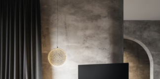 Hoe LG TV te resetten in een paar eenvoudige stappen