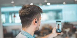 Hoe start je een groepsgesprek op Snapchat uitgelegd