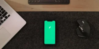 Hoe te handelen na sluitingstijd op Robinhood uitgelegd