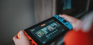 Hoe automatische vernieuwing op Nintendo Switch uit te schakelen