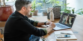 De Zoom-app bijwerken in een paar eenvoudige stappen