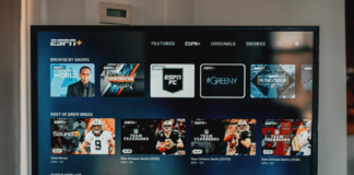 Hoe Hulu te bekijken op Xfinity TV Box uitgelegd