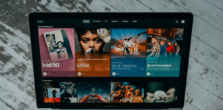 Uitleg over hoe je Hulu op je Mac of PC kunt bekijken