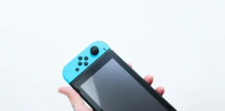 Is Disney Plus beschikbaar op Nintendo Switch