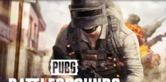 Hoe te repareren PUBG is lagging op Windows 10