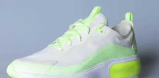 Hoe kan ik een order annuleren op StockX uitgelegd