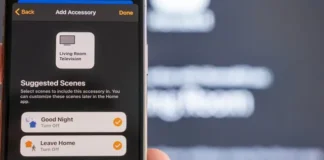 Hoe download ik de Spectrum-app op Vizio Smart TV