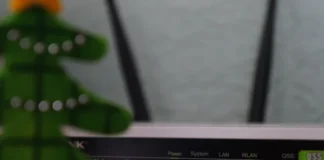 Wat is CTS-beschermingsmodus?