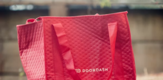 Wat is Doordash – dit is alles wat je moet weten over de Doordash-app
