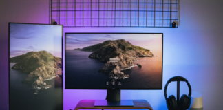 Wat is WQHD resolutie uitgelegd