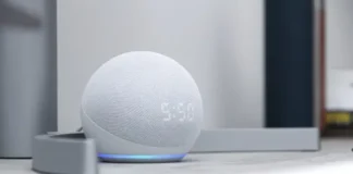 Kan je Amazon Dot gebruiken zonder Amazon Echo uitgelegd