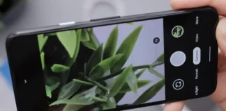 Hoe op te lossen Google Foto’s niet downloaden video’s