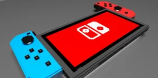 Hoe lang duurt het voordat de Nintendo Switch is opgeladen?
