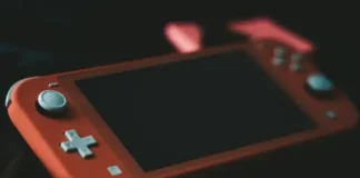 Een spel verwijderen op Nintendo Switch