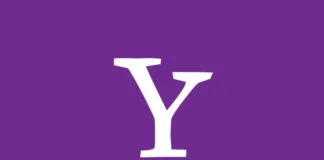 Hoe afbeeldingen inschakelen op Yahoo mail uitgelegd