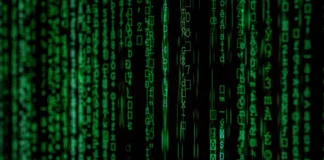 Zijn openbare stations veilig om uw apparaten op te laden: dit is wat u moet overwegen