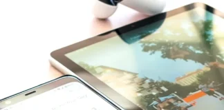 Een gezinsbetalingsmethode toevoegen op Google Play