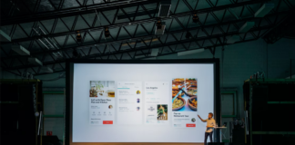 Animaties toevoegen aan Google Slides