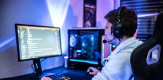 Hoe een reactie toevoegen in Discord uitgelegd