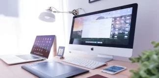 Programma’s van derden toestaan op Mac