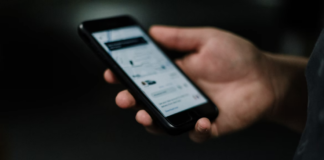 Hoe annuleer je je Uber Pass?