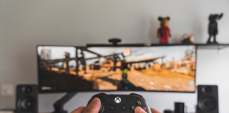 Hoe de regio te veranderen in Xbox Game Pass