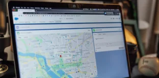 Hoe controleer je het verkeer naar je werk of huis met Google Maps