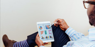 Hoe uw Mint account verwijderen uitgelegd