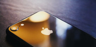 Hoe auto-capitalisatie aan te zetten op iPhone uitgelegd